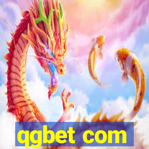 qgbet com